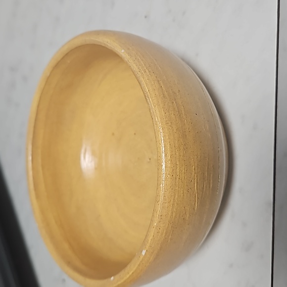 70s vtg Apothecary Pestle for Porcelain Mortar in excellent condition Marked